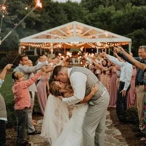 Meet your Posher, Austin